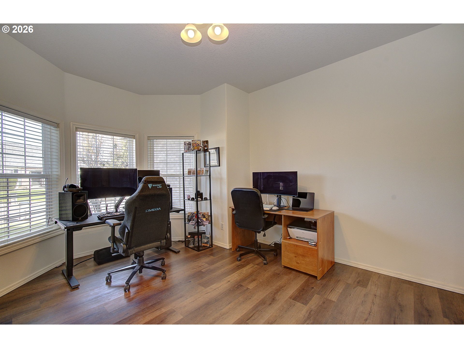 2805 Northeast 172nd Street Ridgefield, WA 98642 - Photo 16 of 44