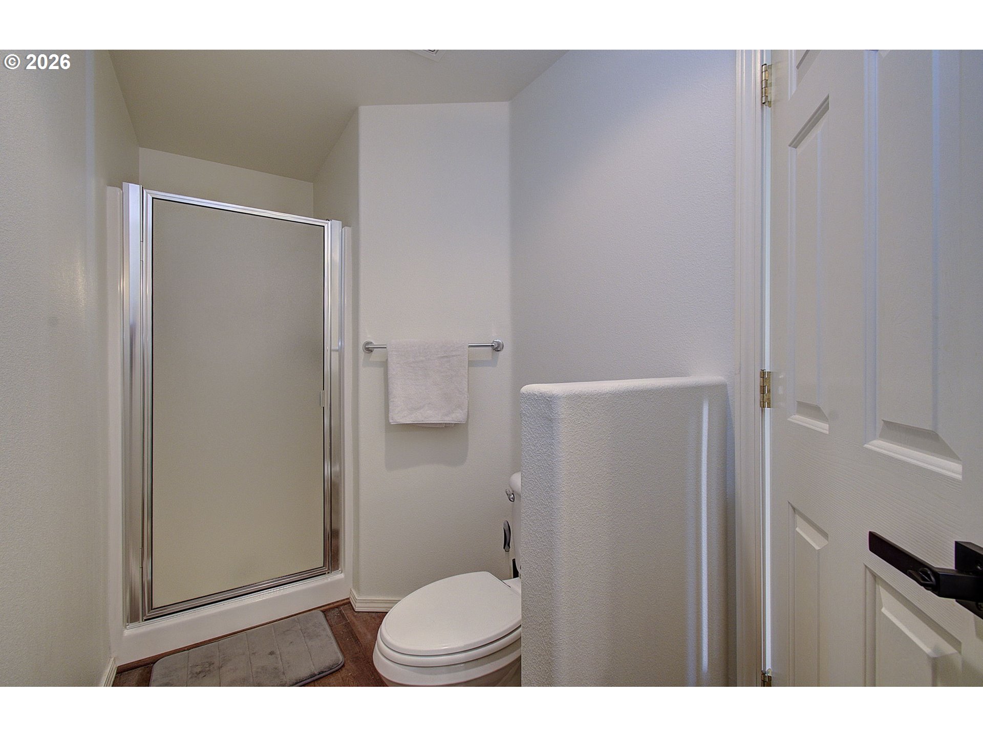 2805 Northeast 172nd Street Ridgefield, WA 98642 - Photo 18 of 44