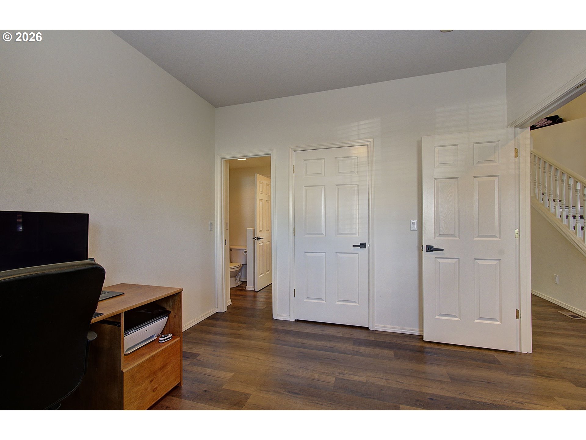 2805 Northeast 172nd Street Ridgefield, WA 98642 - Photo 19 of 44