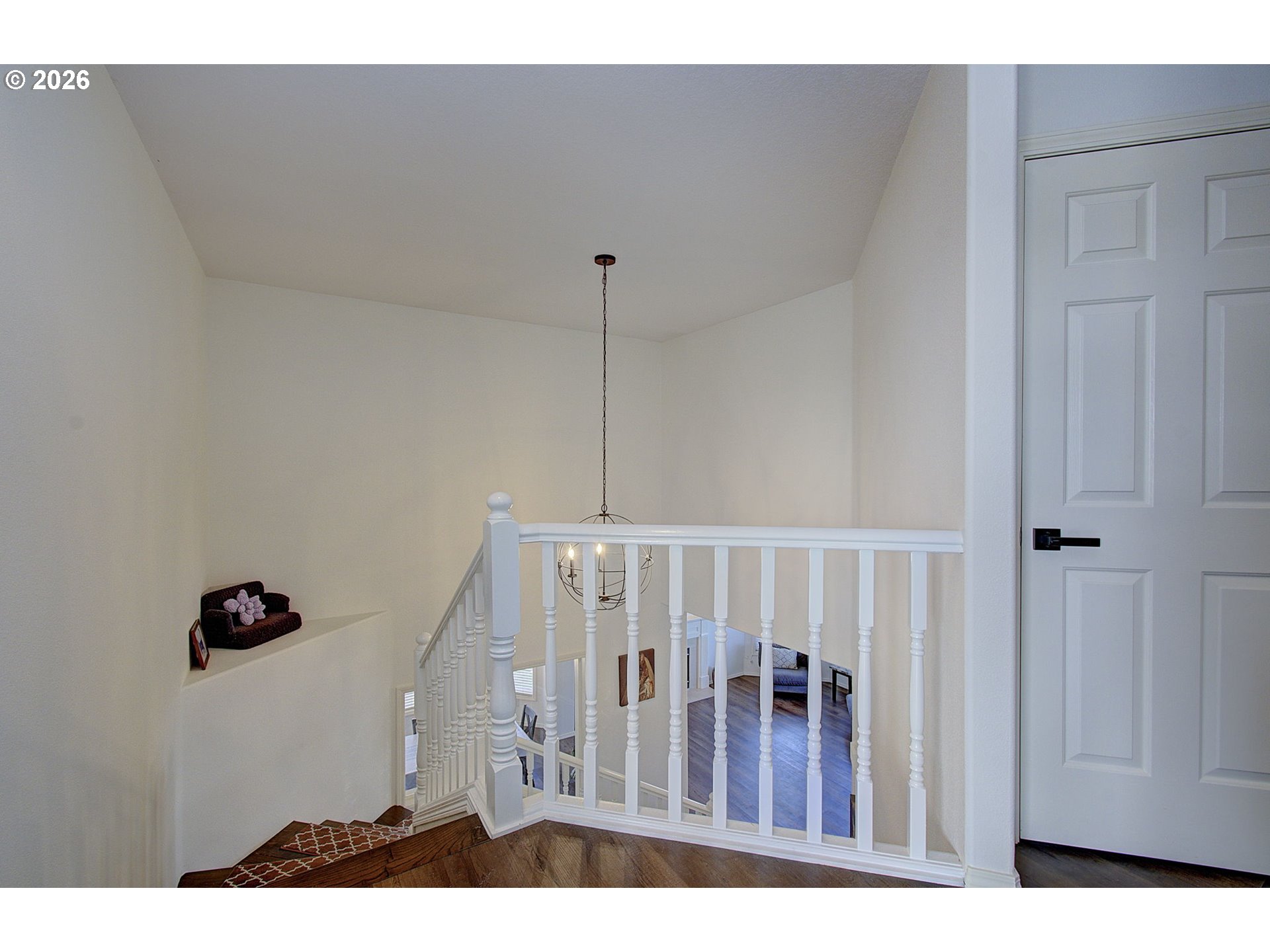 2805 Northeast 172nd Street Ridgefield, WA 98642 - Photo 20 of 44