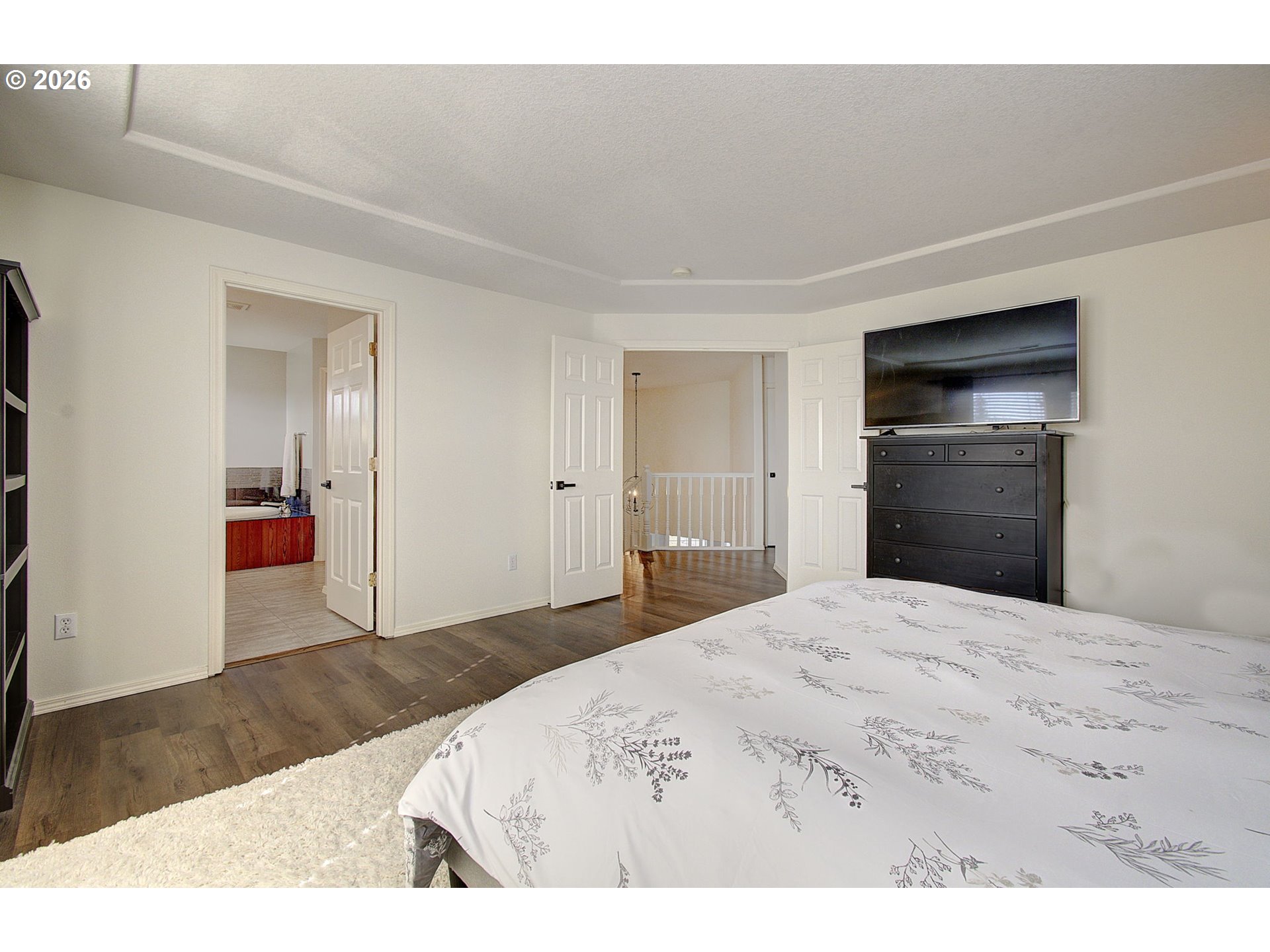 2805 Northeast 172nd Street Ridgefield, WA 98642 - Photo 26 of 44