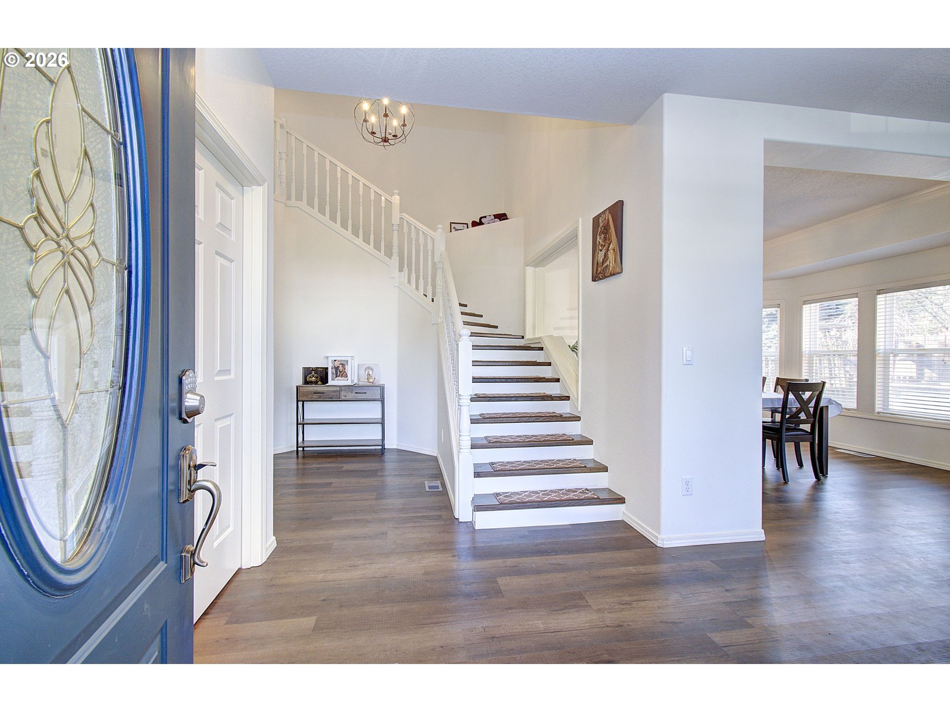 2805 Northeast 172nd Street Ridgefield, WA 98642 - Photo 3 of 44