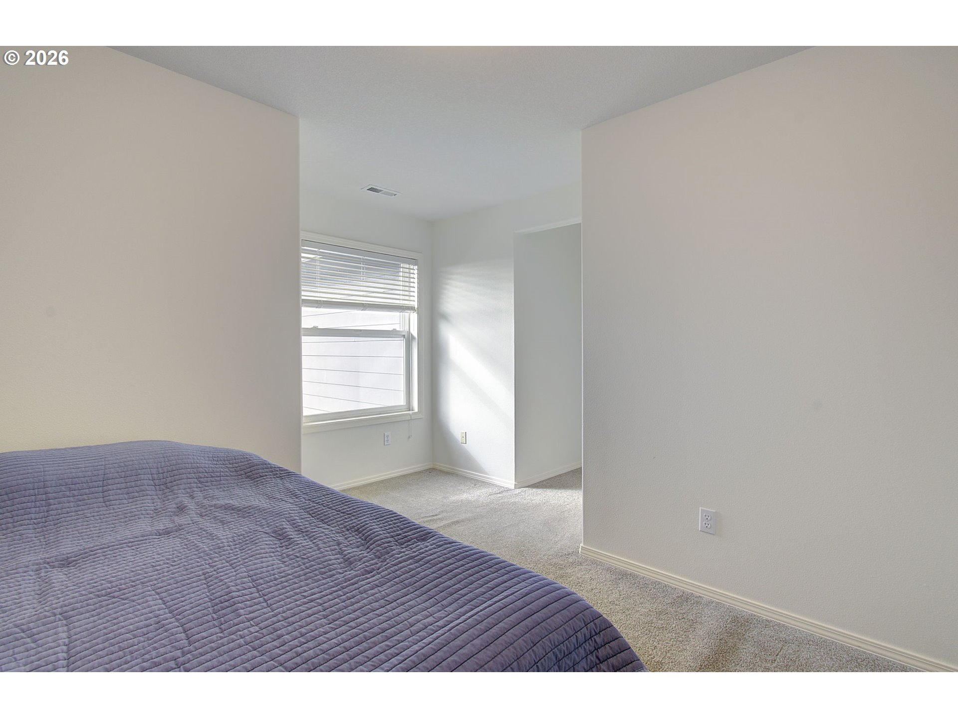 2805 Northeast 172nd Street Ridgefield, WA 98642 - Photo 33 of 44 Bedroom