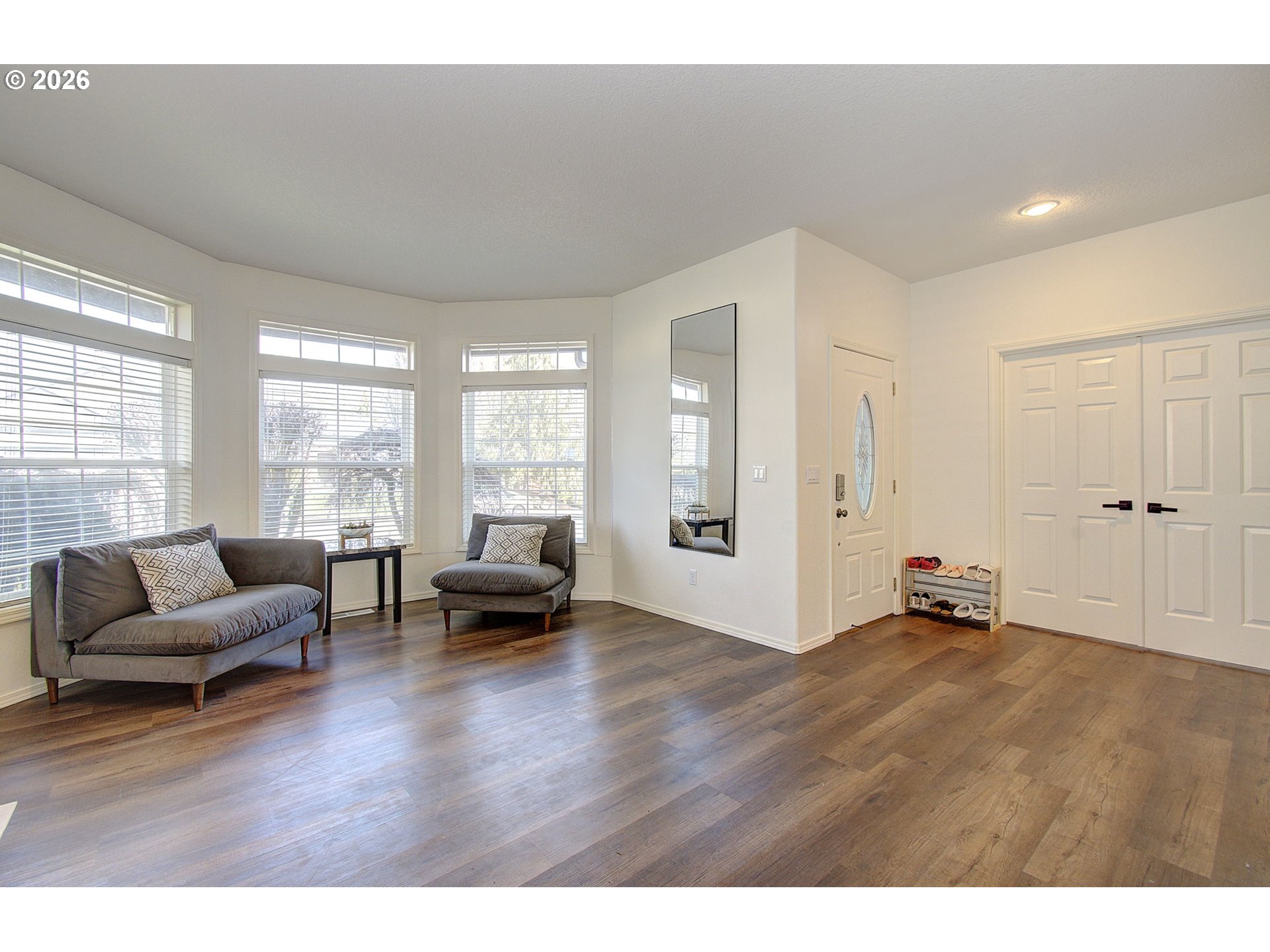 2805 Northeast 172nd Street Ridgefield, WA 98642 - Photo 4 of 44