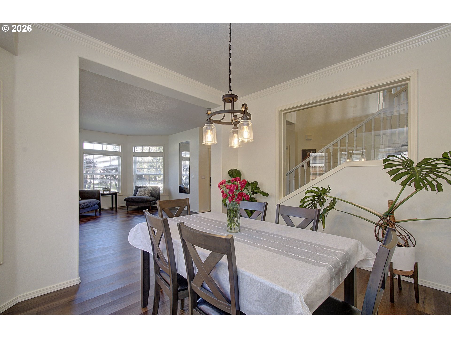 2805 Northeast 172nd Street Ridgefield, WA 98642 - Photo 6 of 44