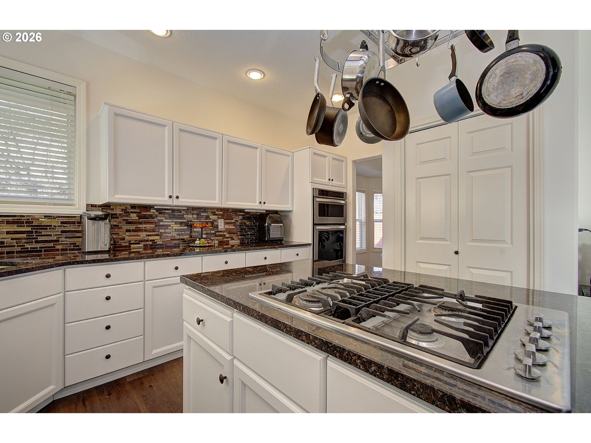 2805 Northeast 172nd Street Ridgefield, WA 98642 - Photo 9 of 44