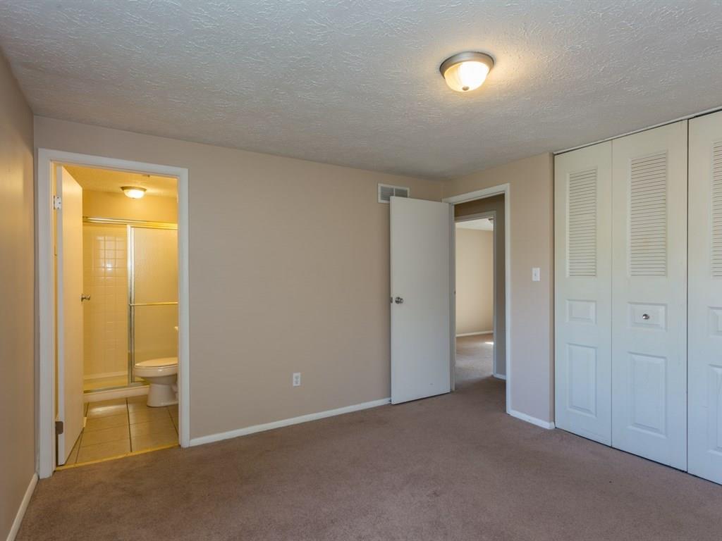 1426 Lansdowne Road Indianapolis, IN 46234 - Photo 11 of 20 Gallery Image 11