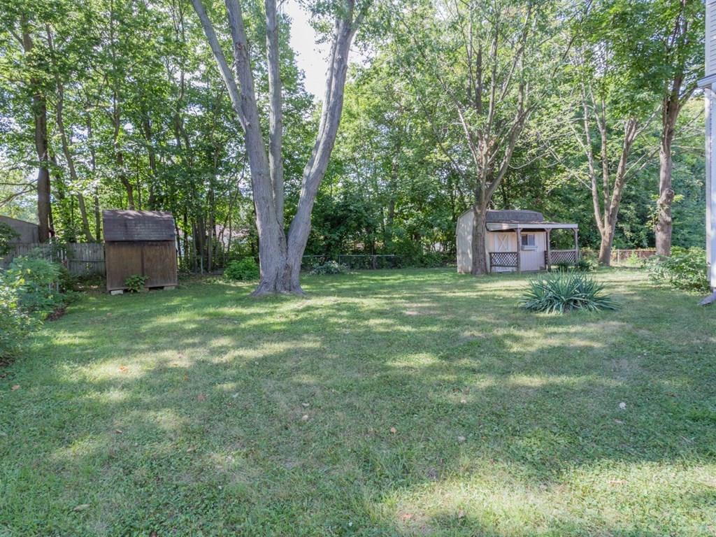1426 Lansdowne Road Indianapolis, IN 46234 - Photo 19 of 20 Gallery Image 19