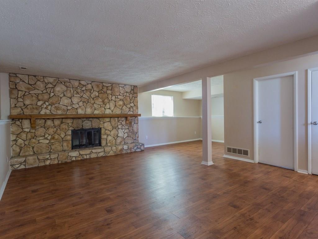 1426 Lansdowne Road Indianapolis, IN 46234 - Photo 8 of 20 Gallery Image 8