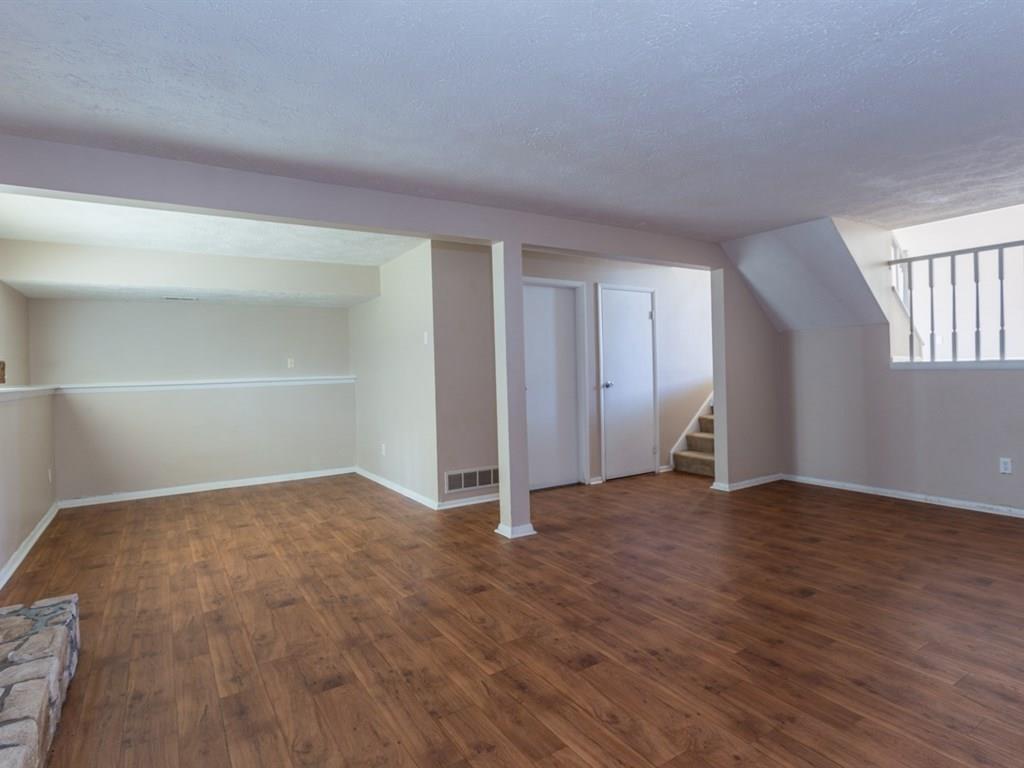 1426 Lansdowne Road Indianapolis, IN 46234 - Photo 9 of 20 Gallery Image 9