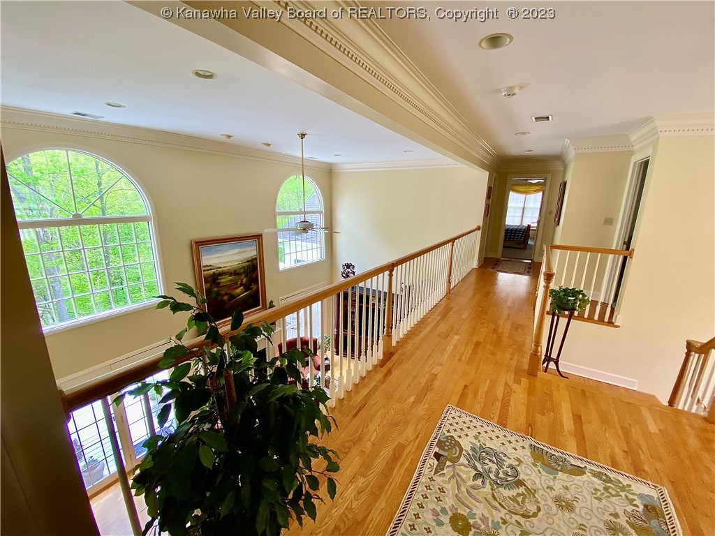 107 East Ridge Road Charleston, WV 25314 - Photo 26 of 50 Gallery Image 26