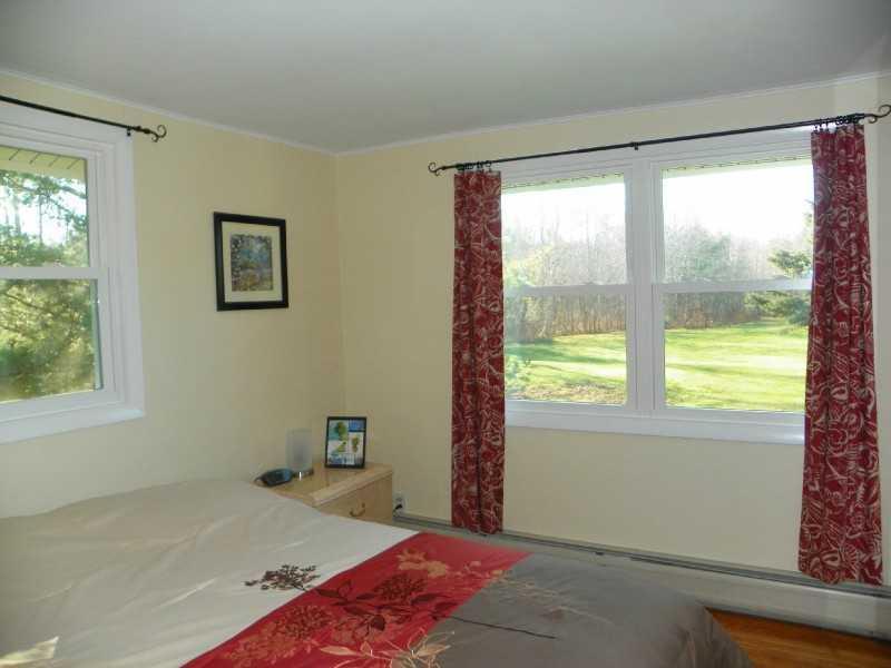 870 Coldbrook Road Hermon, ME 04401 - Photo 5 of 6 Other.