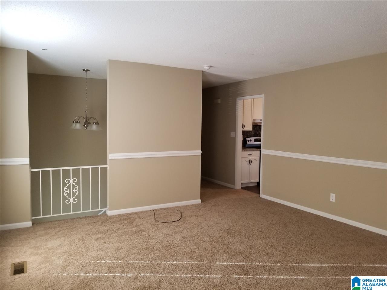 107 Maple Street Alabaster, AL 35114 - Photo 3 of 29