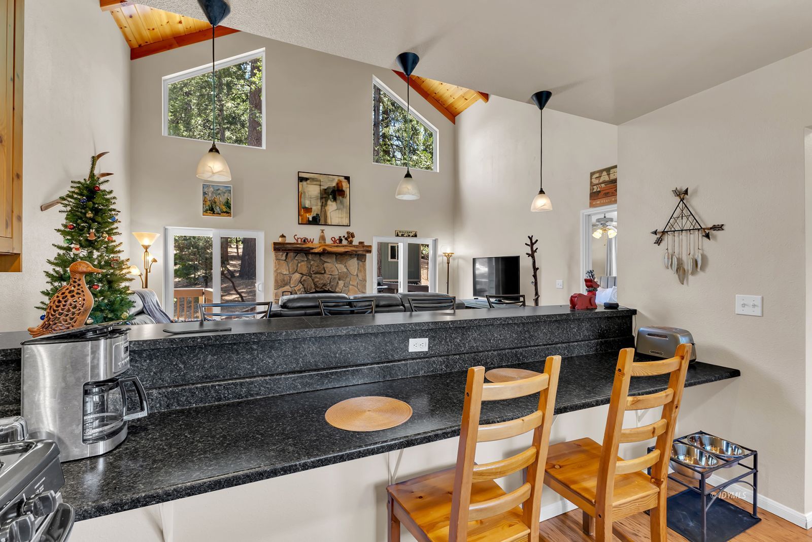 25100 Rim Rock Road Idyllwild, CA 92549 - Photo 22 of 37 Untitled