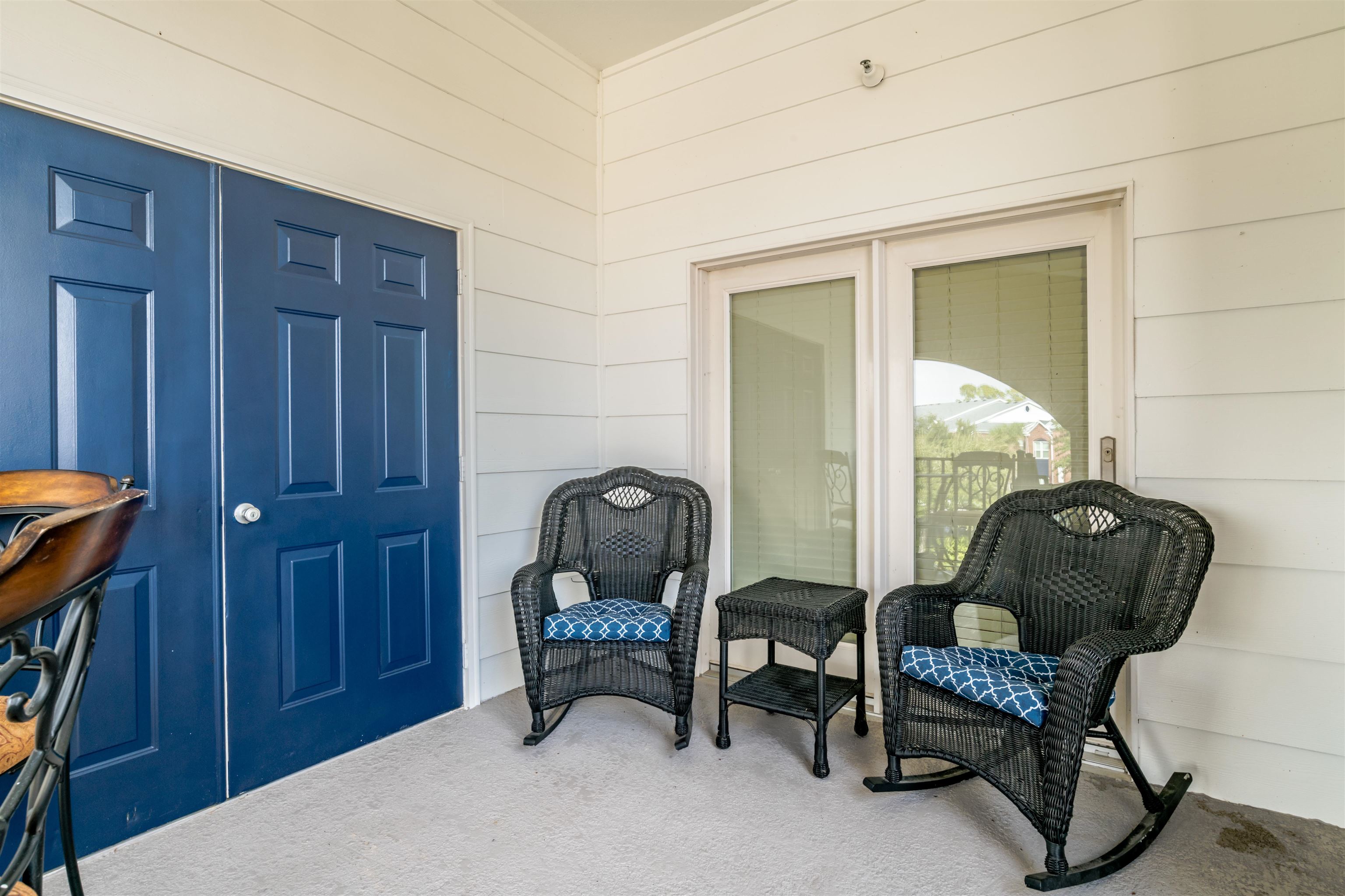 20050 Oak Road East, Unit 2204 Gulf Shores, AL 36542 - Photo 6 of 39