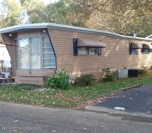 34 Village Road Morganville, NJ 07751 - Photo 1 of 10 1