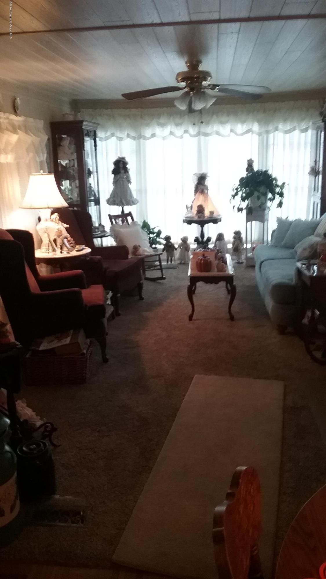 34 Village Road Morganville, NJ 07751 - Photo 6 of 10 20161028_155556
