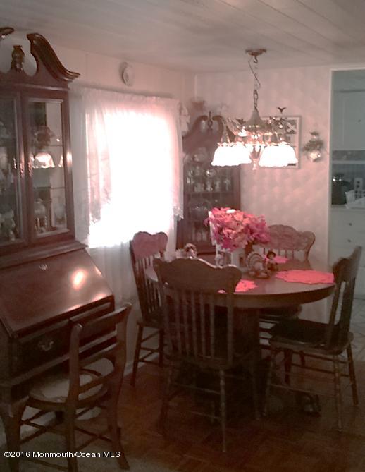 34 Village Road Morganville, NJ 07751 - Photo 10 of 10 2