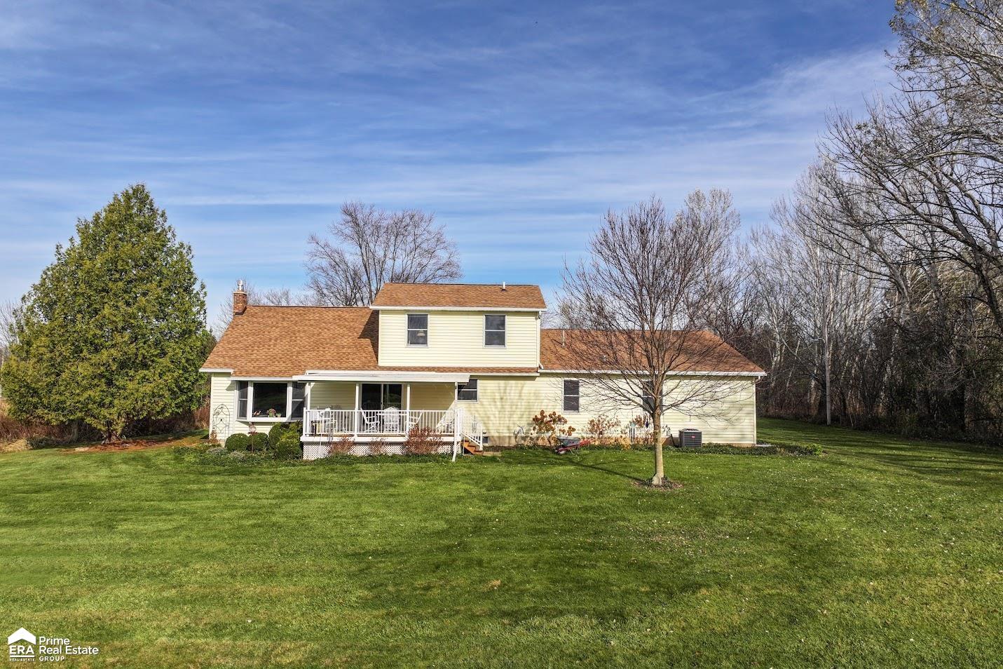9256 East Potter Road Davison, MI 48423 - Photo 7 of 43