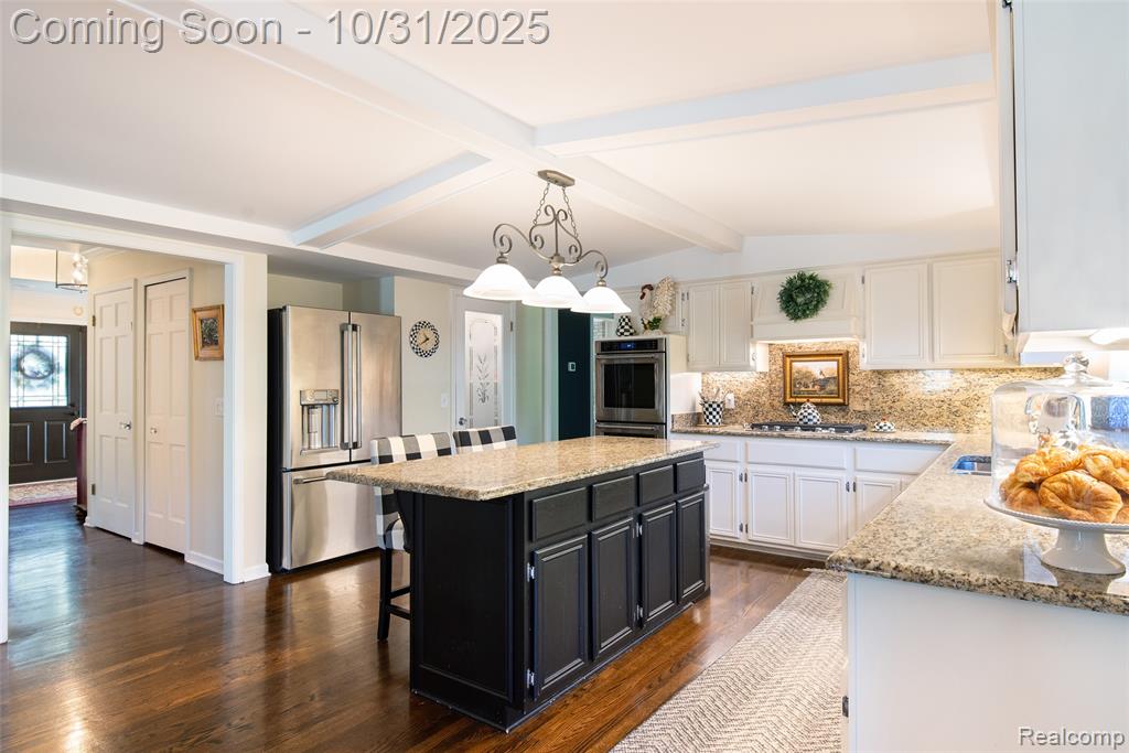 3674 Merriweather Lane Rochester Hills, MI 48306 - Photo 43 of 78