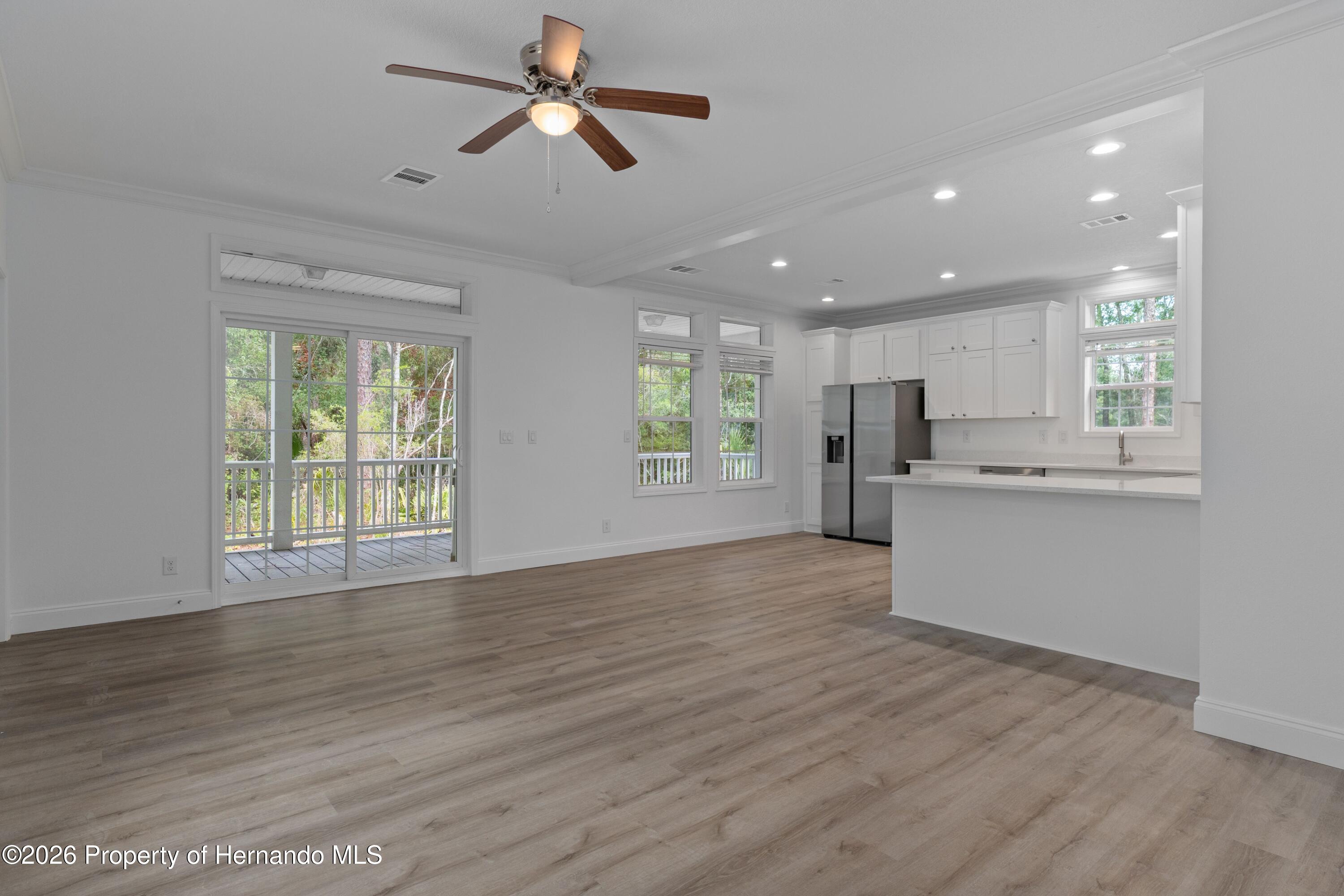 14249 Razorbill Avenue Weeki Wachee, FL 34614 - Photo 7 of 40