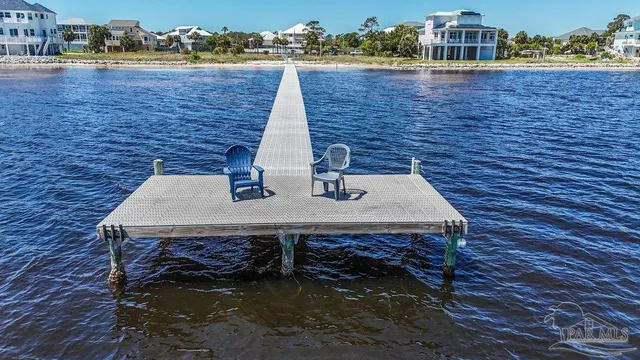 $105,000 | 5556 Grande Lagoon Court, Pensacola, FL 32507