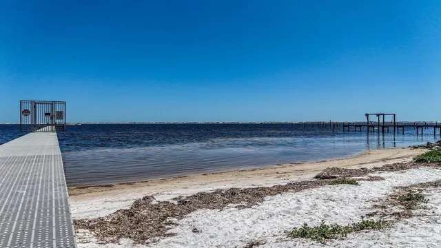 $105,000 | 5556 Grande Lagoon Court, Pensacola, FL 32507