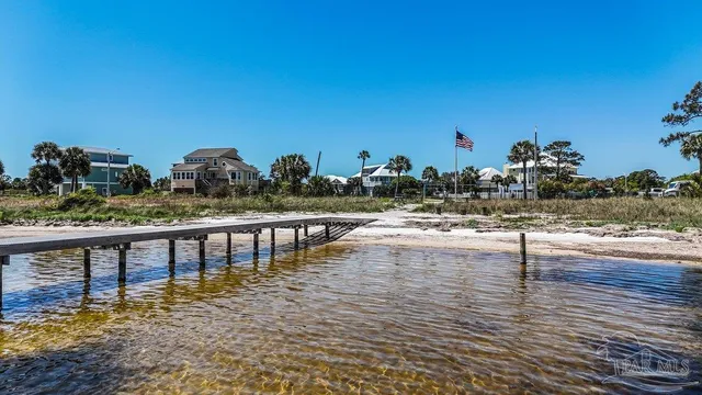 $105,000 | 5556 Grande Lagoon Court, Pensacola, FL 32507