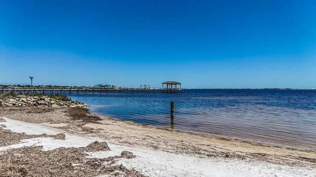 $105,000 | 5556 Grande Lagoon Court, Pensacola, FL 32507