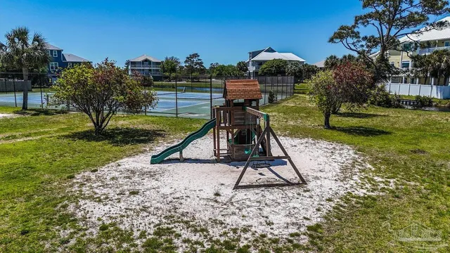 $105,000 | 5556 Grande Lagoon Court, Pensacola, FL 32507