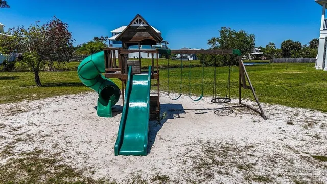 $105,000 | 5556 Grande Lagoon Court, Pensacola, FL 32507