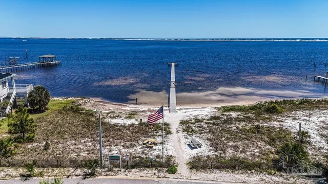 $105,000 | 5556 Grande Lagoon Court, Pensacola, FL 32507
