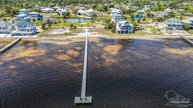 $105,000 | 5556 Grande Lagoon Court, Pensacola, FL 32507