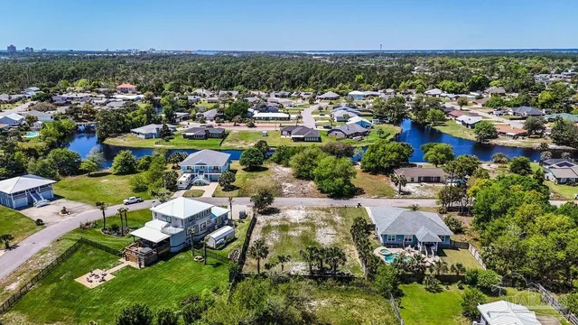 $105,000 | 5556 Grande Lagoon Court, Pensacola, FL 32507