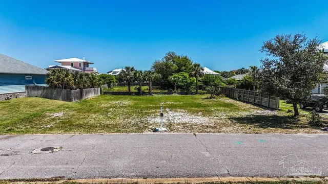 $105,000 | 5556 Grande Lagoon Court, Pensacola, FL 32507