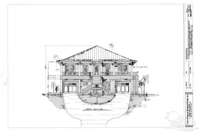 $105,000 | 5556 Grande Lagoon Court, Pensacola, FL 32507