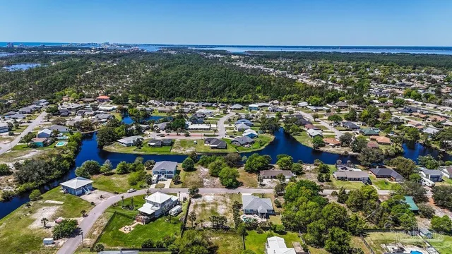 $105,000 | 5556 Grande Lagoon Court, Pensacola, FL 32507