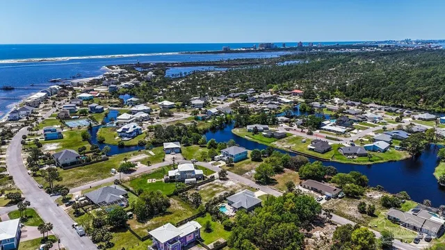 $105,000 | 5556 Grande Lagoon Court, Pensacola, FL 32507