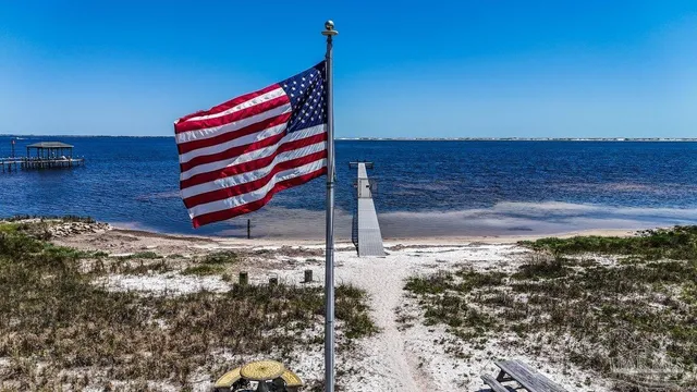 $105,000 | 5556 Grande Lagoon Court, Pensacola, FL 32507