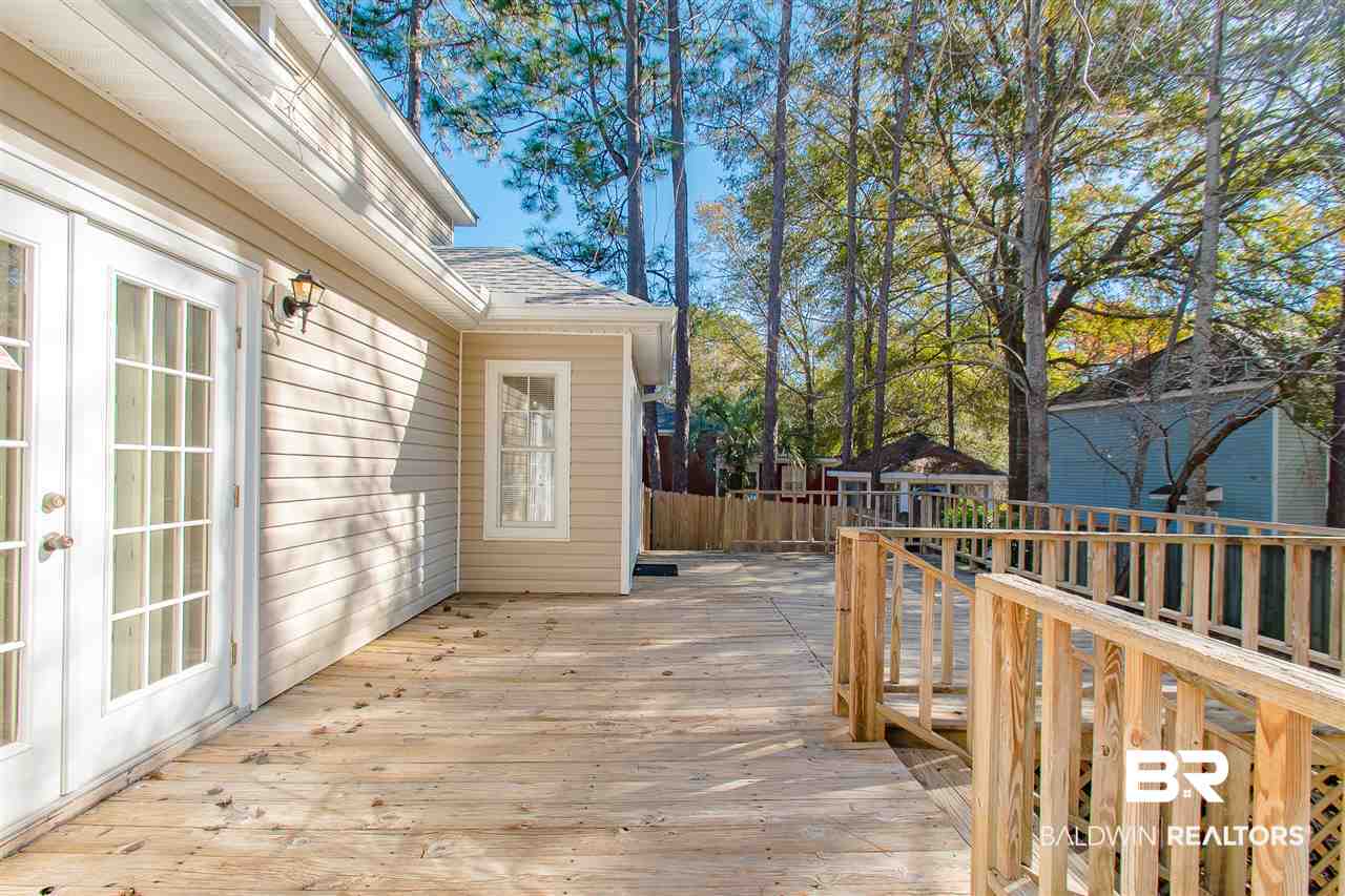 116 Hope Drive Daphne, AL 36526 - Photo 45 of 48