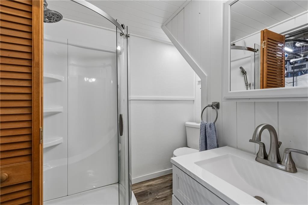 3318 Spring Garden Road Pittsburgh, PA 15212 - Photo 11 of 25 Gallery Image 11