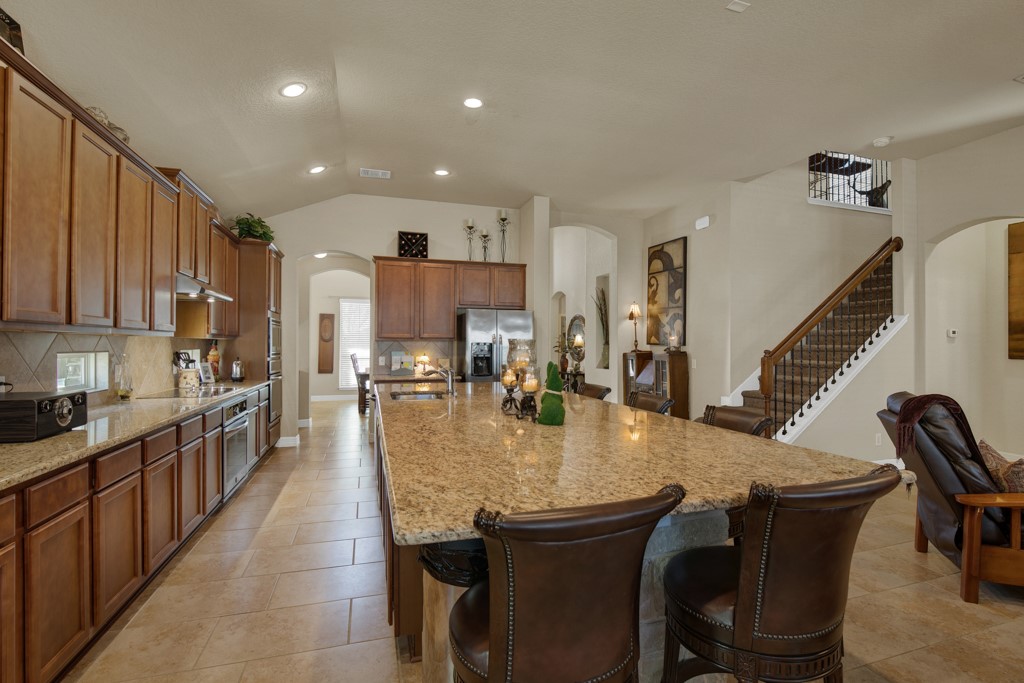 1409 Catfish Rapids New Braunfels, TX 78130 - Photo 13 of 26