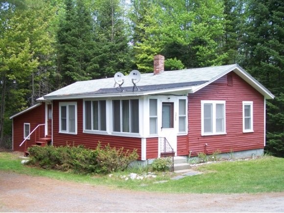 325 Maple Street Bethlehem, NH 03574 - Photo 1 of 1 Gallery Image 1