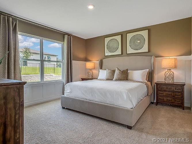 228 Old Mill Pond Road Edgewater, FL 32141 - Photo 2 of 8 Gallery Image 2