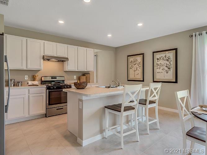 228 Old Mill Pond Road Edgewater, FL 32141 - Photo 5 of 8 Gallery Image 5