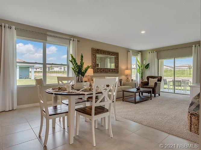 228 Old Mill Pond Road Edgewater, FL 32141 - Photo 6 of 8 Gallery Image 6