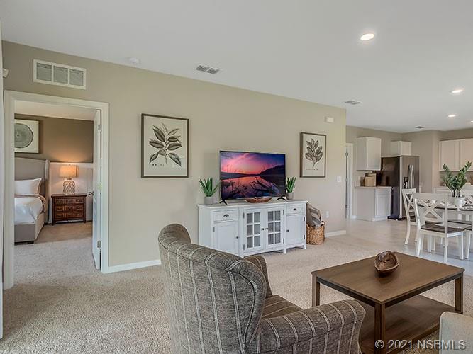228 Old Mill Pond Road Edgewater, FL 32141 - Photo 7 of 8 Gallery Image 7