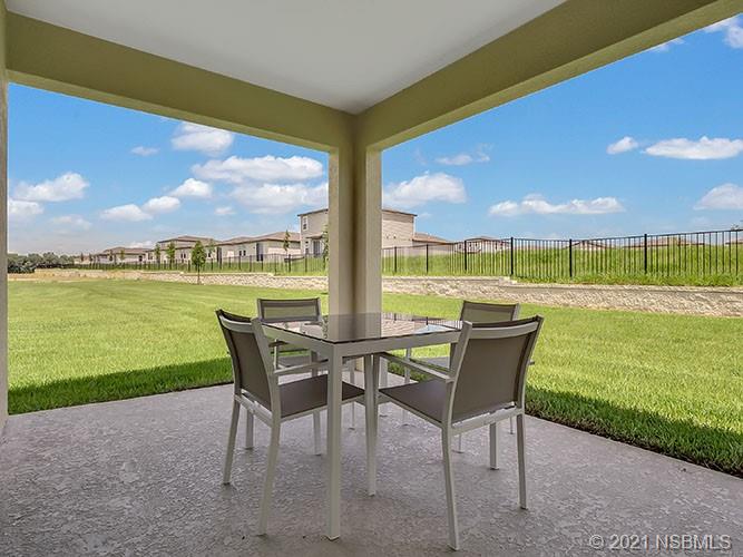 228 Old Mill Pond Road Edgewater, FL 32141 - Photo 8 of 8 Gallery Image 8