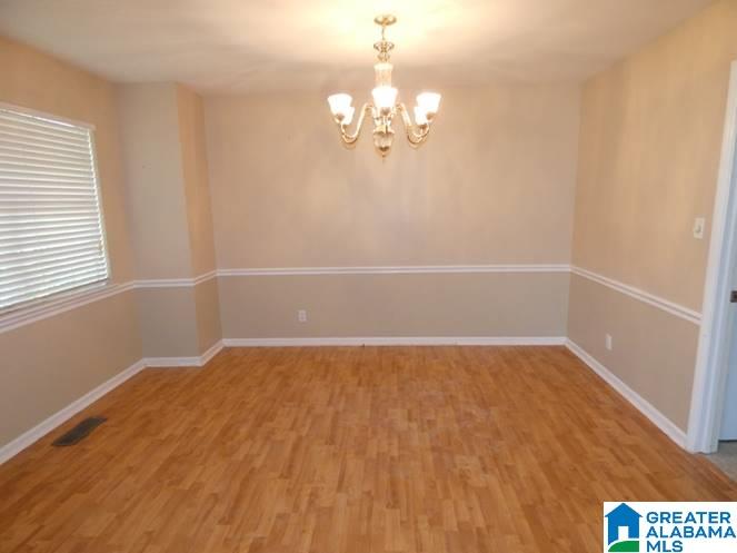 3405 Loch Ridge Trail Hoover, AL 35216 - Photo 4 of 19
