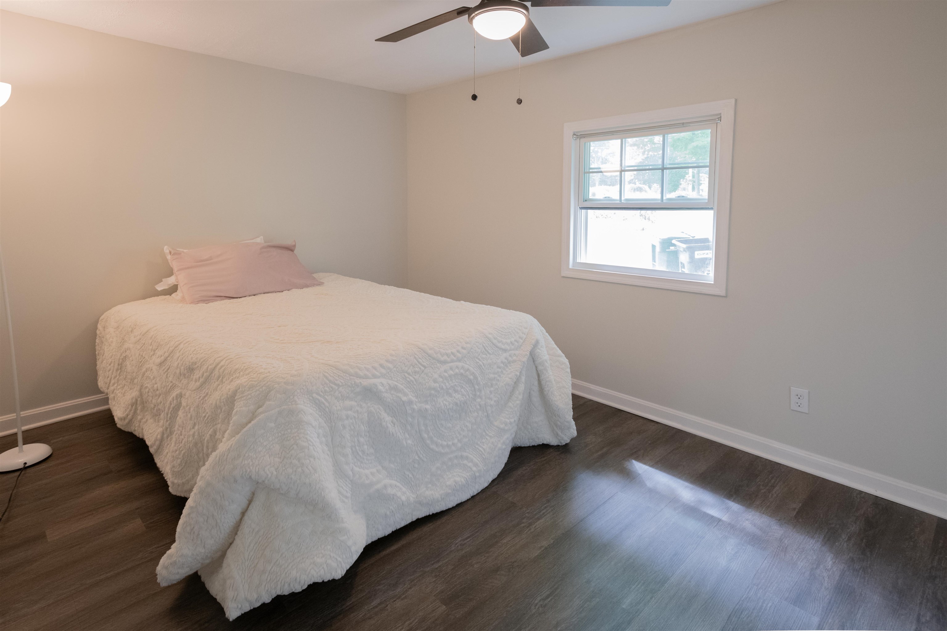 13 Olde Road Danville, NH 03819 - Photo 15 of 28